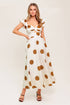 mojito-mood-woven-midi-dress Flying Tomato-Sophia's Style-3